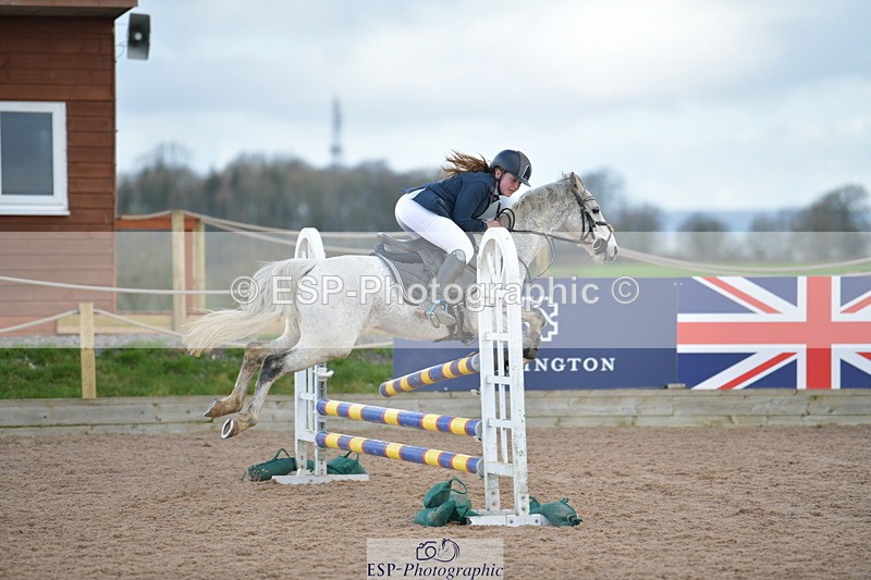 240211A-141659-03328 - Stepping Stones