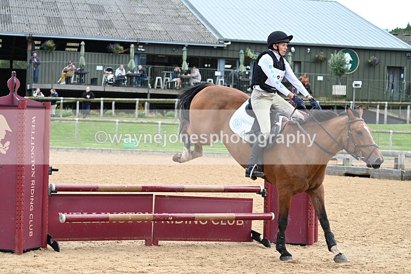 WJ7_4863 - Time 15:31 to 15:55