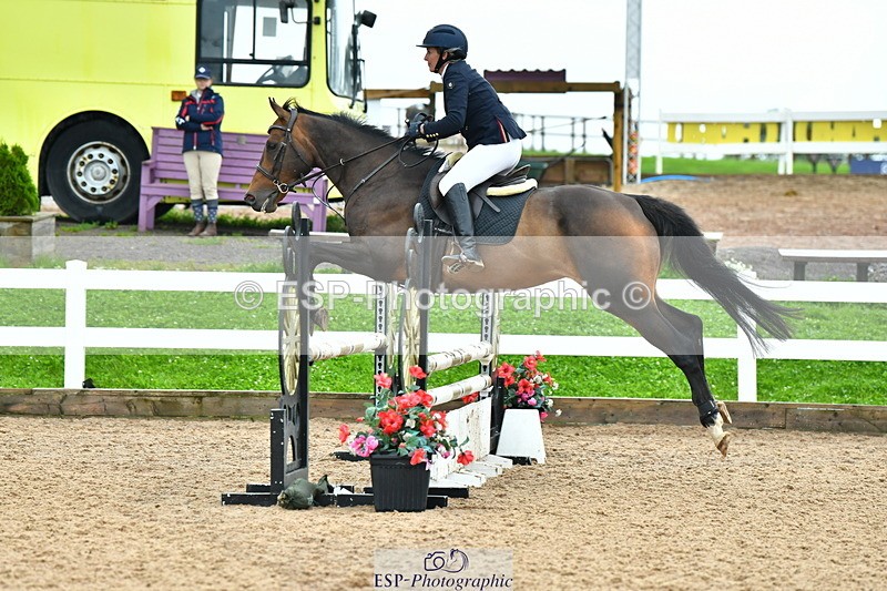 230730A-124824-09835 - Cls 33 85cm Amateur Quali