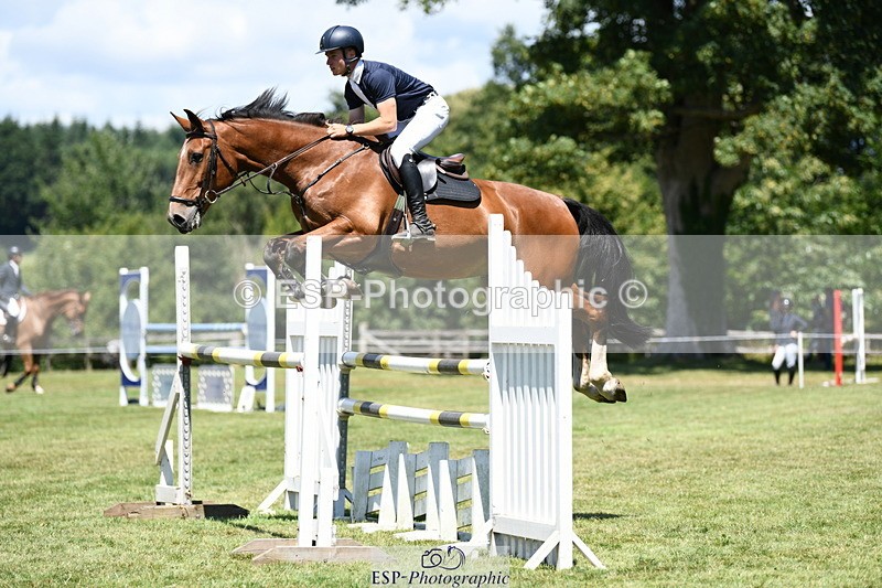 250703A-131127-01521 - Cls 13 Snr Newcomers