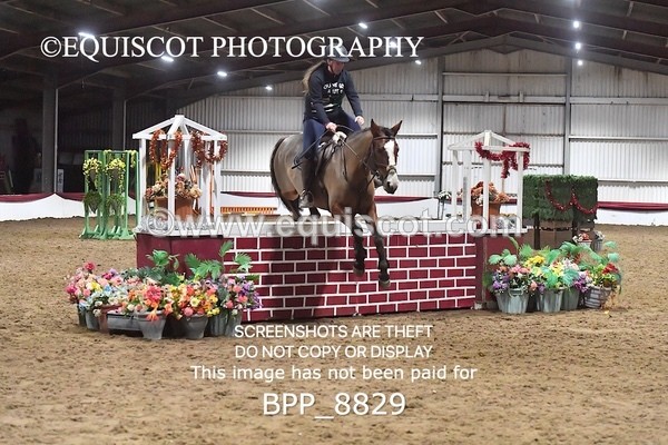 BPP_8829 - CLASS 10 & 11 PUISSANCE