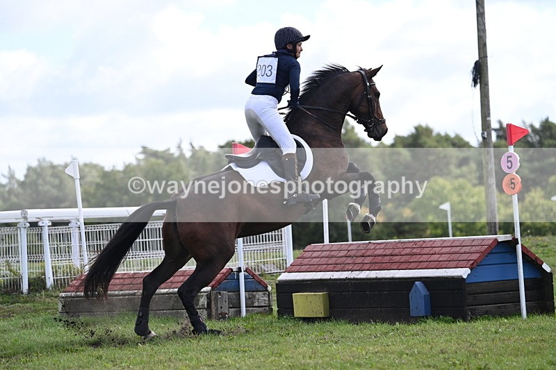 WJ7_0111 - Time 11:02 to 11:34