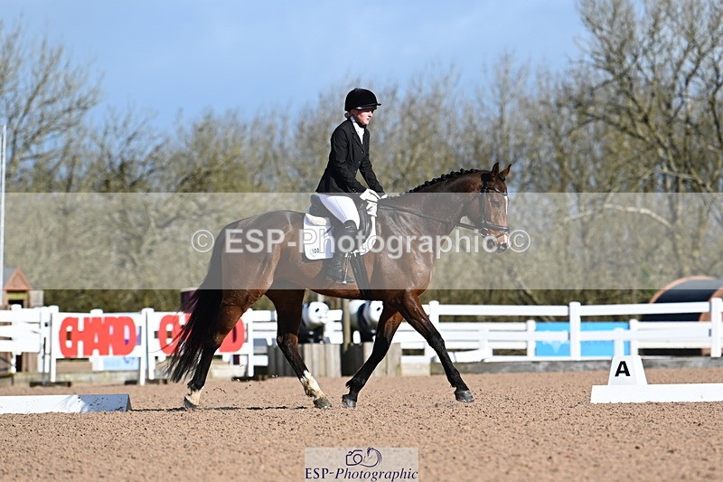 240323A-091615-00894 - MyQuest Intro A
