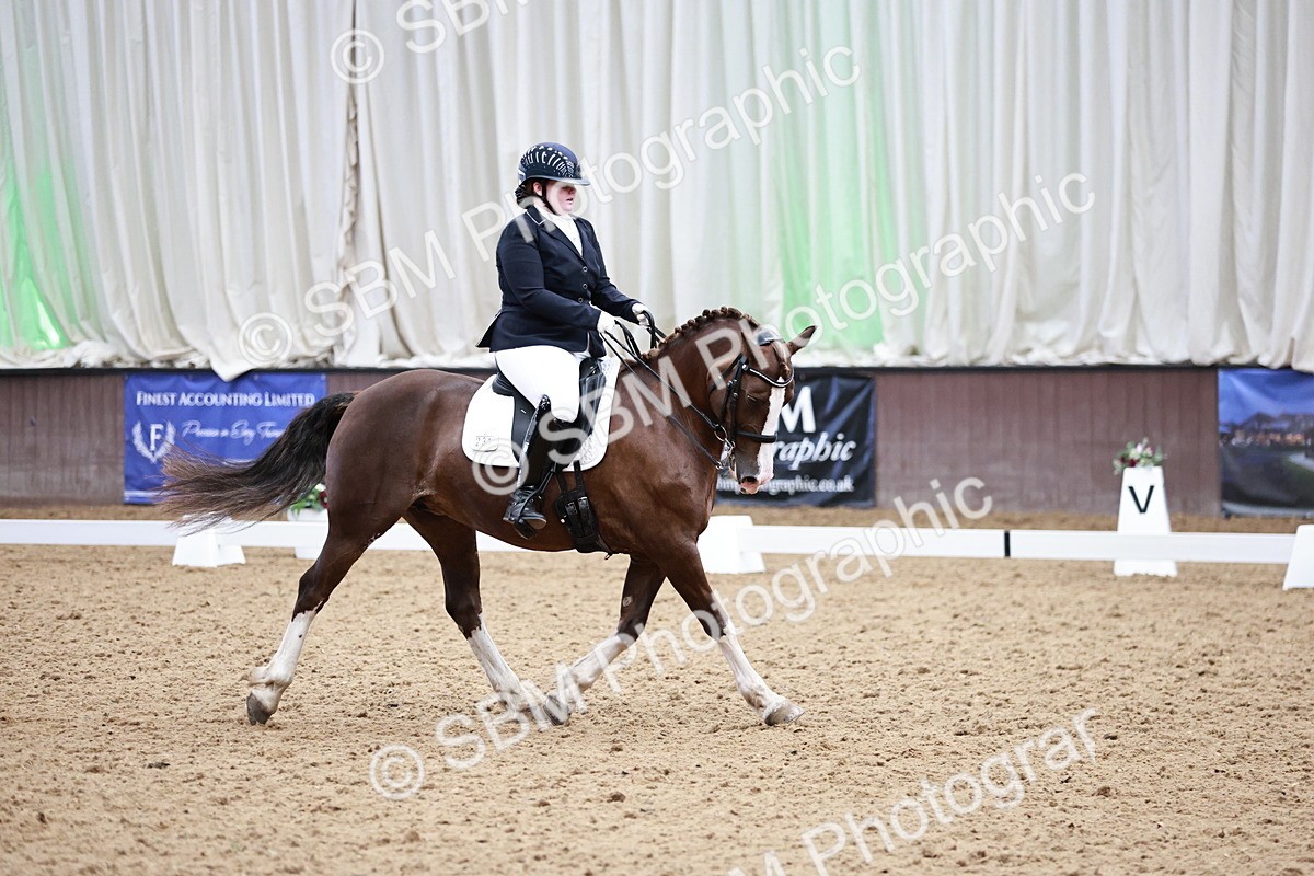 SBM_014416 - Class 7 - Ele FSM Bronze  13.24.14.04