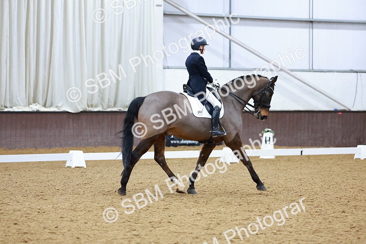 SBM_004853 - Class 20 - PYO