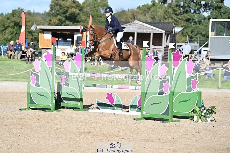 231022-123734-26750 - 333-BOLEYBAWN.DASSETT.CRUISE-Izzy.Hall-SJ