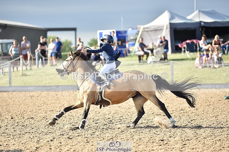 250628-182424-07612 - Cls 14 Pony National 1.15m Members Cup