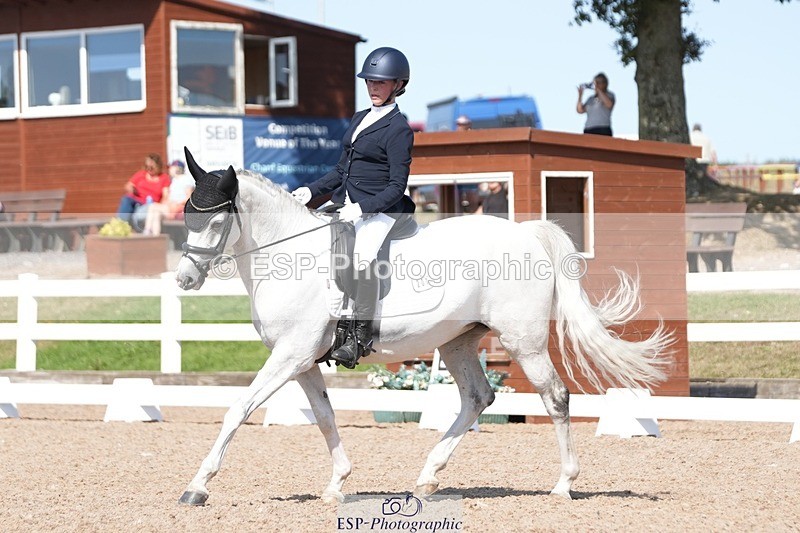 250817-160606-11849 - 207-Esme.LangBrouwershaven.Silvia