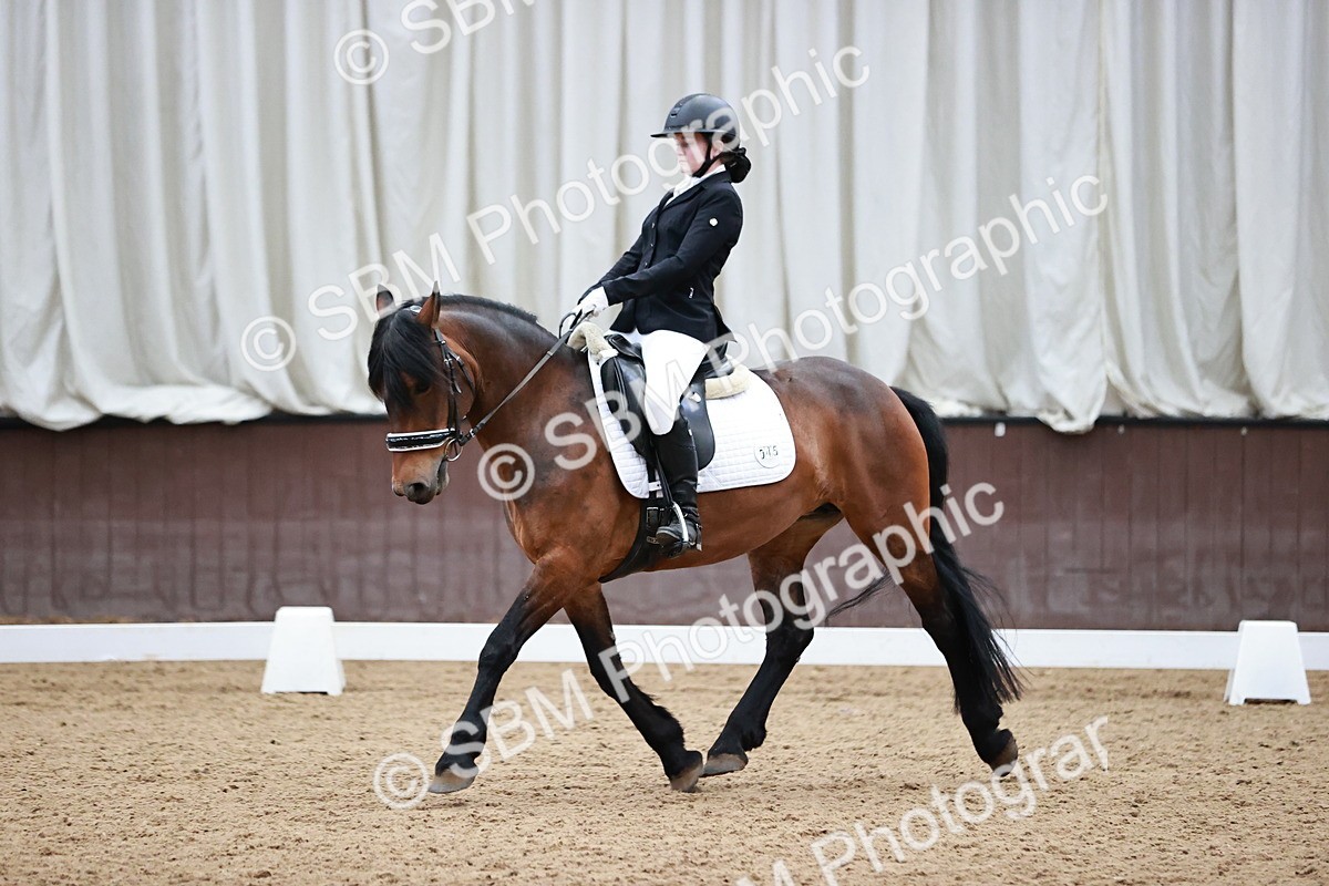 SBM_002501 - Class 10 - Elementary 5