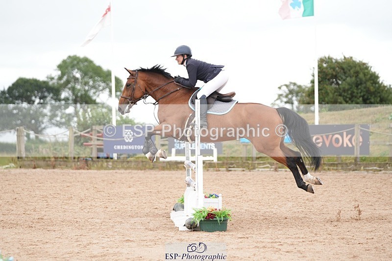 260730-112623-01843 - Cls 1 British Novice and 90cm
