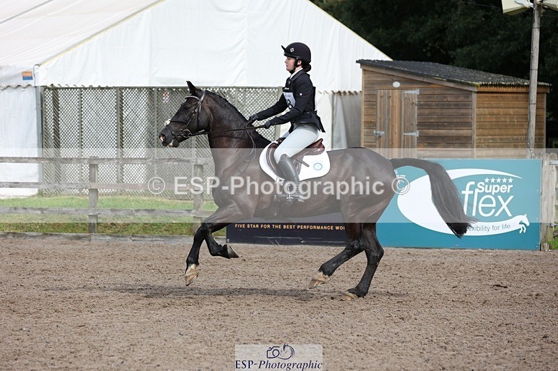 230826-101516-14270 - Round 1 9.40 to End