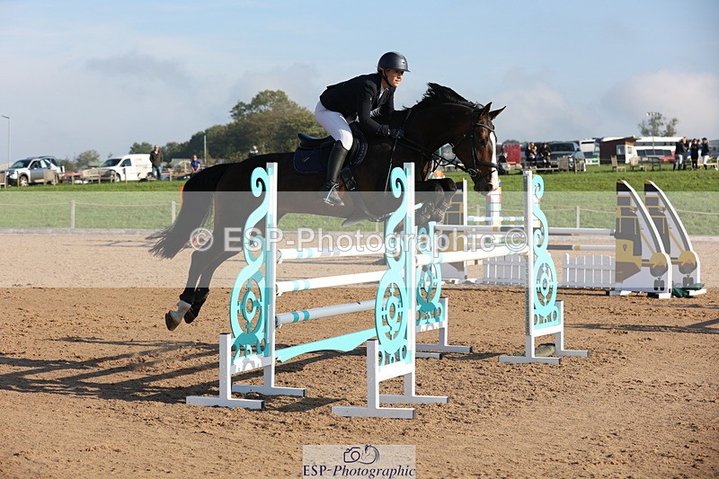 230915A-092441-01090 - Cls 1 Snr Newcomers