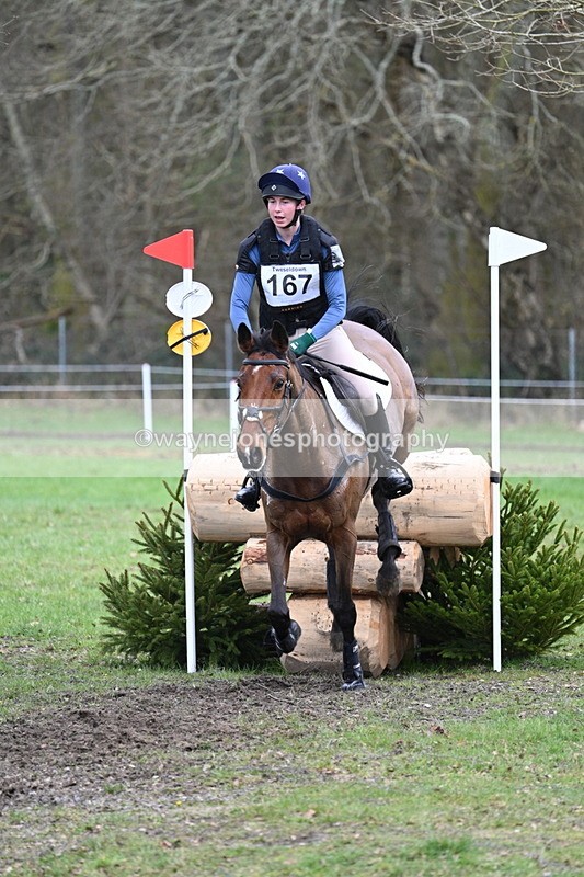 WJ7_5622 - Time 13:48 to 13:59