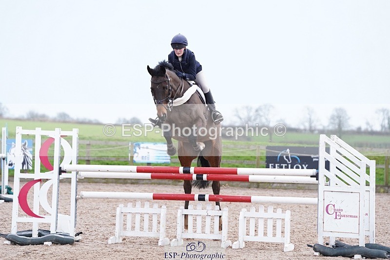 250125-160058-02079 - Club, Schools and CT 1.10m