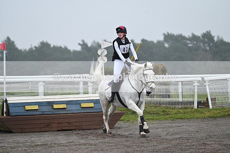 WJ7_5695 - Time 11:38 to 12:30