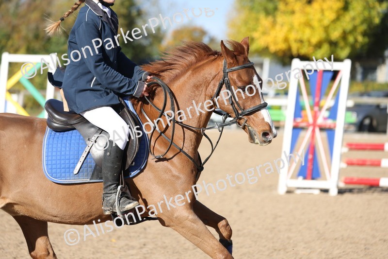 20251026-0370 - Class 2 - 70cm