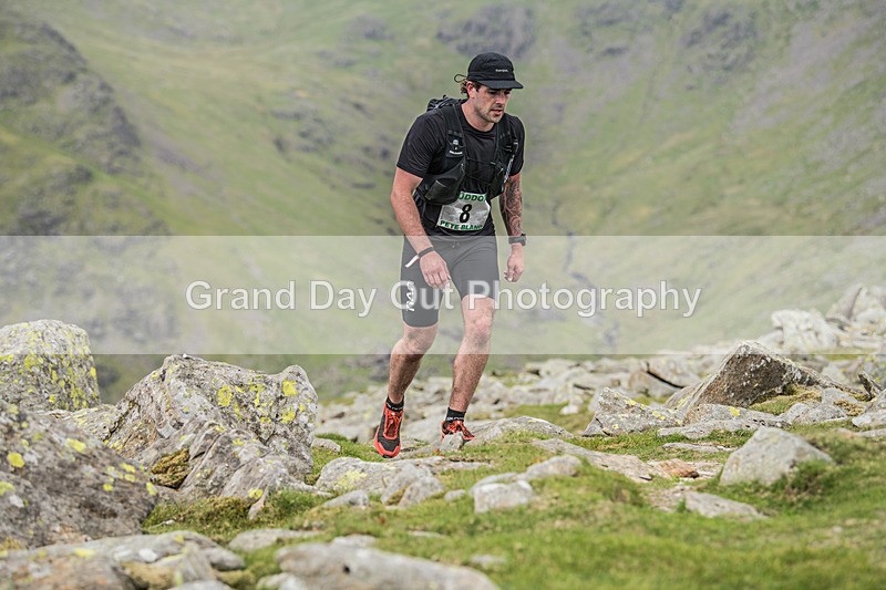 Duddon Long-498 - Duddon Valley Long Fell Race Saturday 30th May 2026
