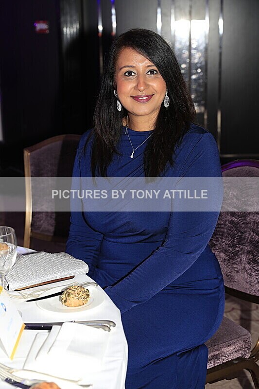 _09I9294 - The Dementia Awards 2024