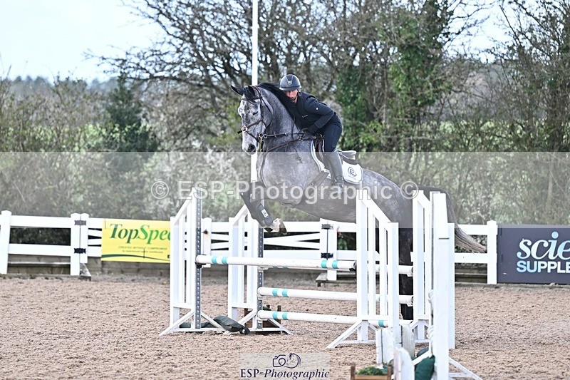 260325-103154-00051 - Cls 0+1 Clear Round, British Novice and 90cm