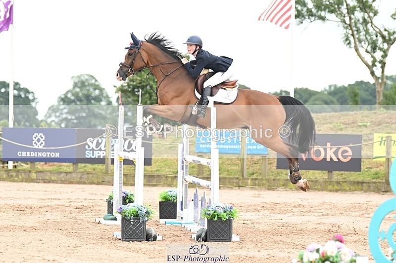 250717-110448-03249 - Cls 29, 6 Year Old