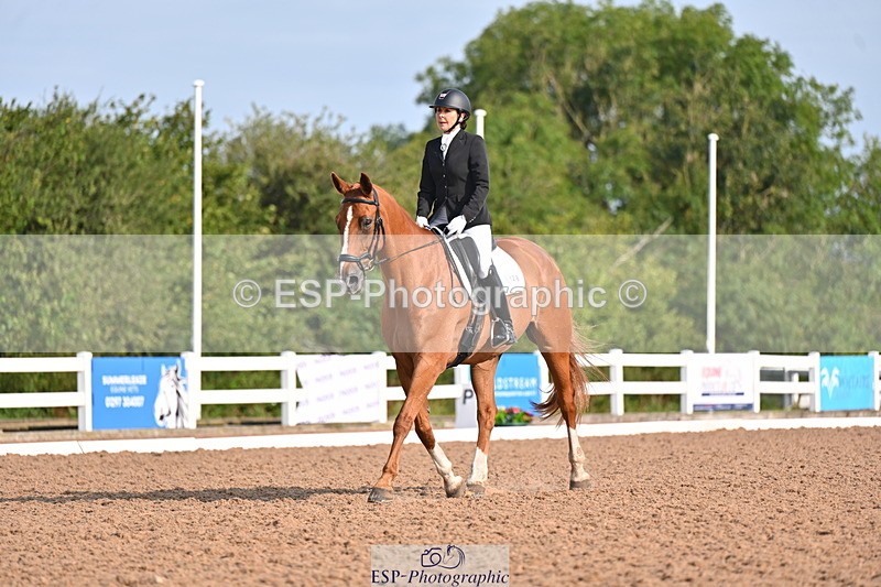 240817A-092556-06603 - 128-Kate.Lewis-Freeloader