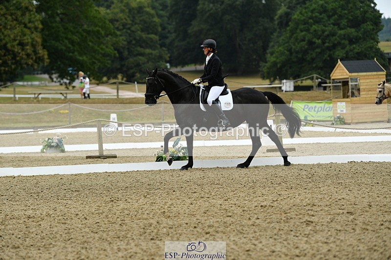 250718A-102446-00131 - 100-Elaine.Cleverdon-PAGANTE