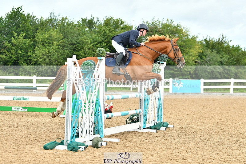 230813A-102716-11443 - Cls 40 A&B Senior Discovery & 1m Open