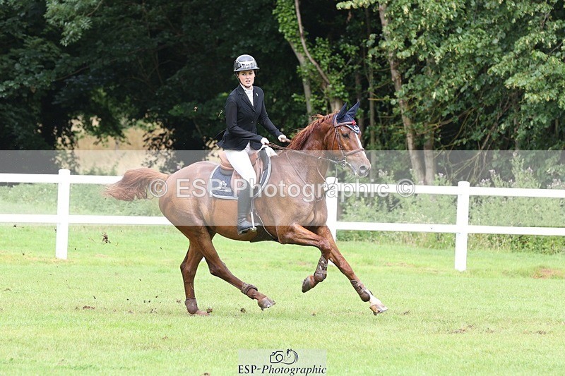 230708-150644-14719 - Cls 24 1.40 Open