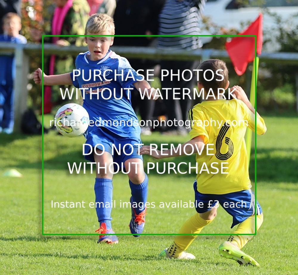 IMG_2332 - Wattsfield Youth Under 10 (5/10/24)