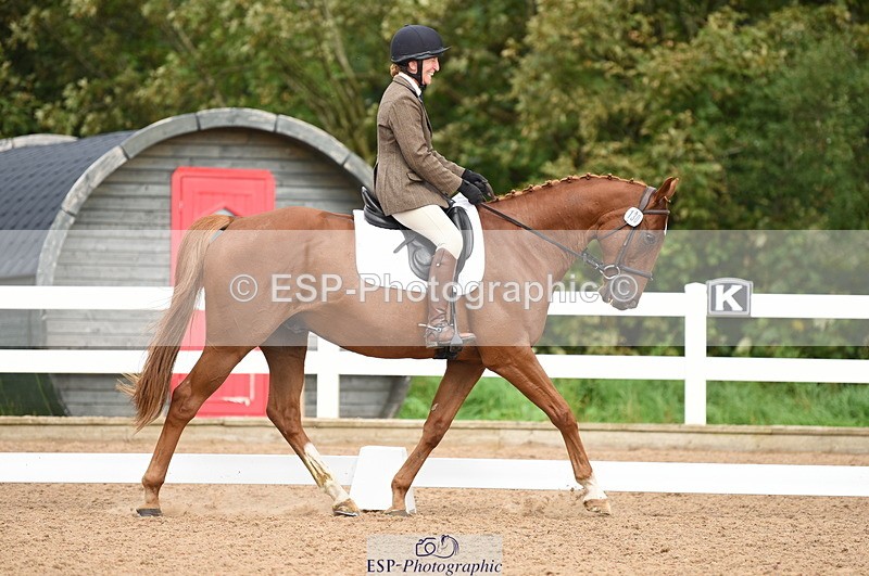 230912A-115204-00622 - Cls 8 Elementary 59