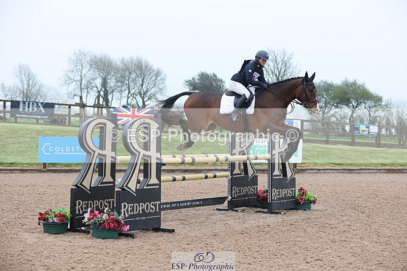 250418-153346-06196 - 311-Amy.Tough-OLIVER.BLUE