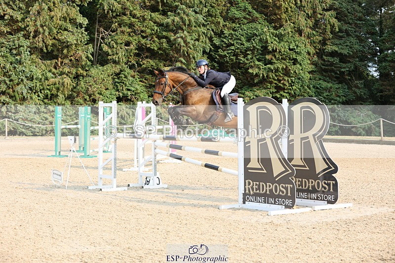 250816A-164455-02778 - Cls 10 Snr 1.15m Open