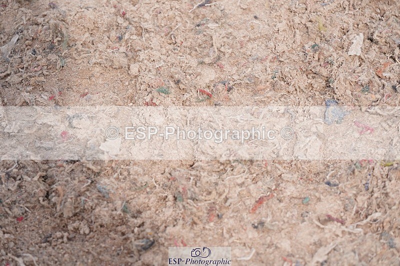 250511-142822-14284 - Cls 34 1.05m Amateur Quali