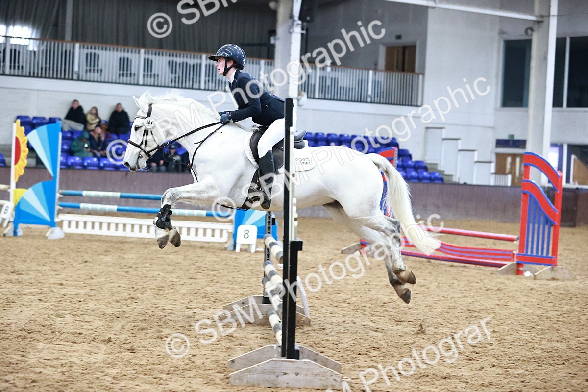 SBM_000644 - Class 2 - 80cm