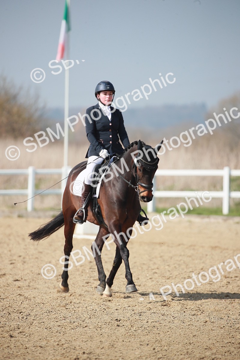 SBM_007528 - Class 19 - Elementary 6