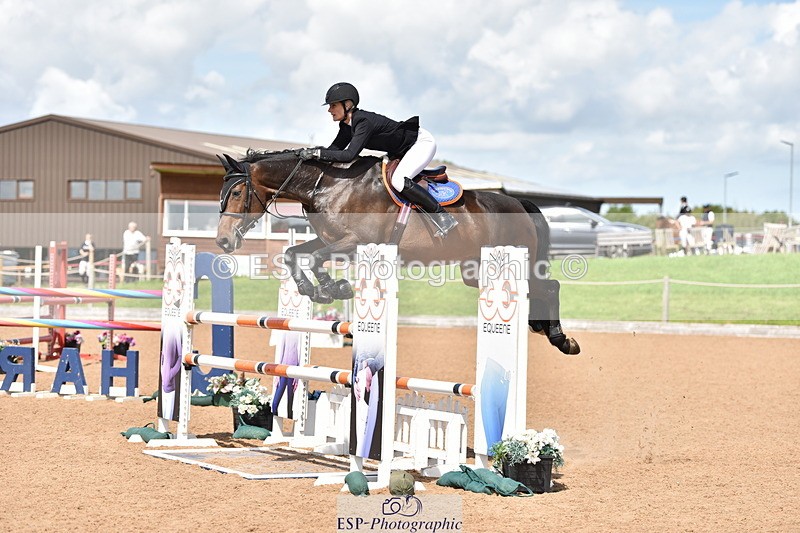 230811A-131024-05090 - Cls 21 Snr 1.20m Open