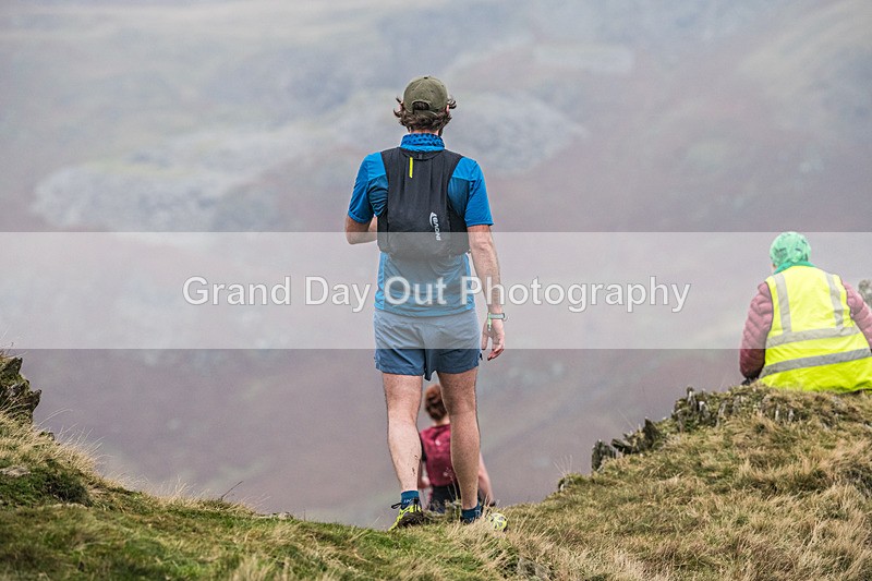 Dunnerdale-1035 - Dunnerdale Fell Race Saturday 9th November 2024