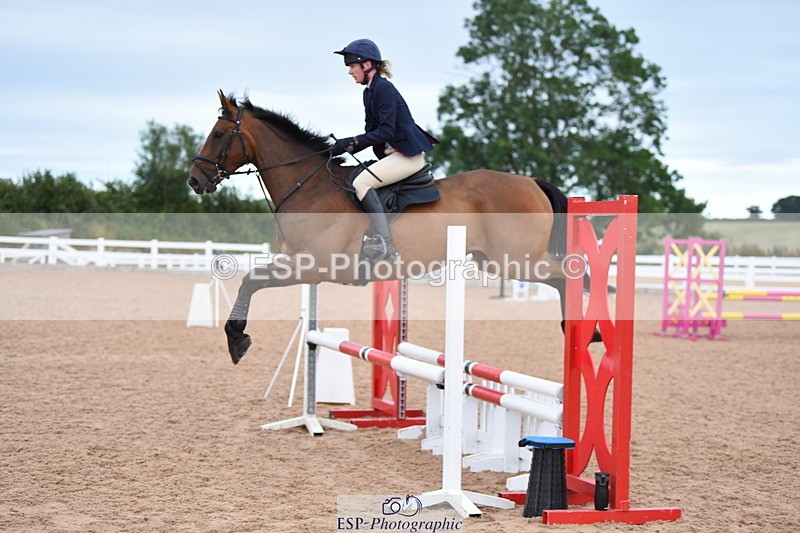 230718A-184442-00549 - 80cm