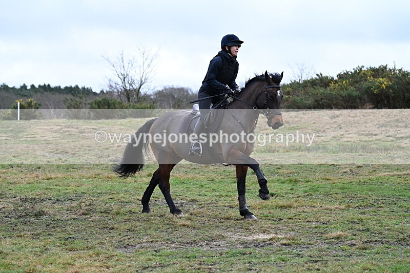 WJ7_7726 - Time 10:00 to 10:45