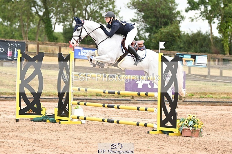 250717-130515-05187 - Cls 17, 1 Star Gold Tour