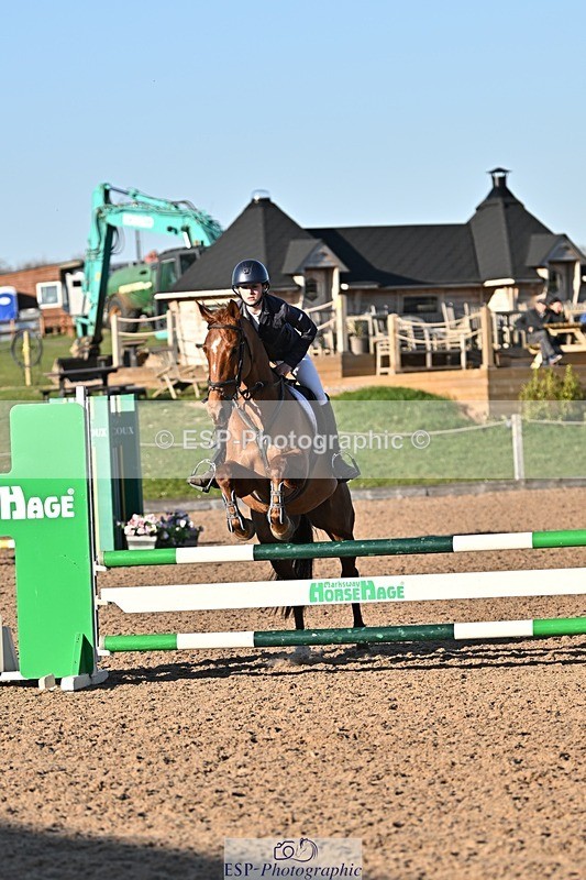 250401-175249-00464 - 80cm Classes