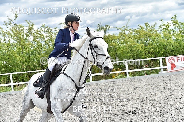 BPP_5114 - SAT CLASS 29 BR NOV/90CM