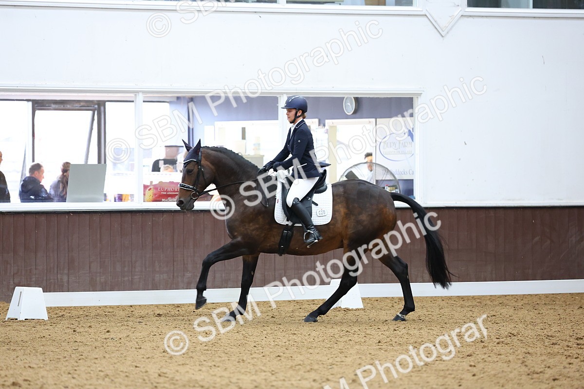 SBM_015272 - Class 15 - Novice FSM 8.30-9.26