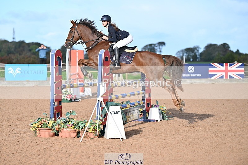 231014A-095257-03619 - Cls 17 Discovery & 1m Open