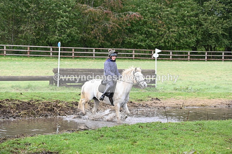 WJ6_5526 - Time at Photographer 12:31 to 12:40