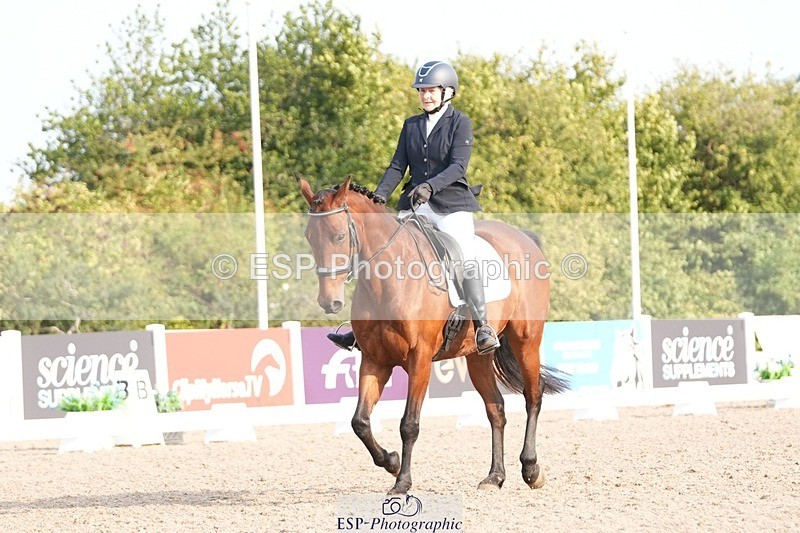 250817-085409-07359 - 146-Jean.BucklandCourt.Esquire