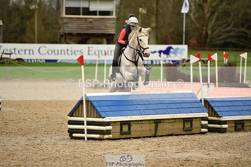 240218-121024-02670 - XC 11 to 12