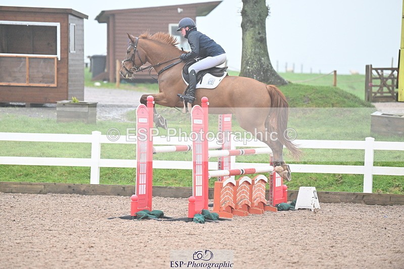 231210A-112840-02329 - Cls 18 Discovery & 1m Open