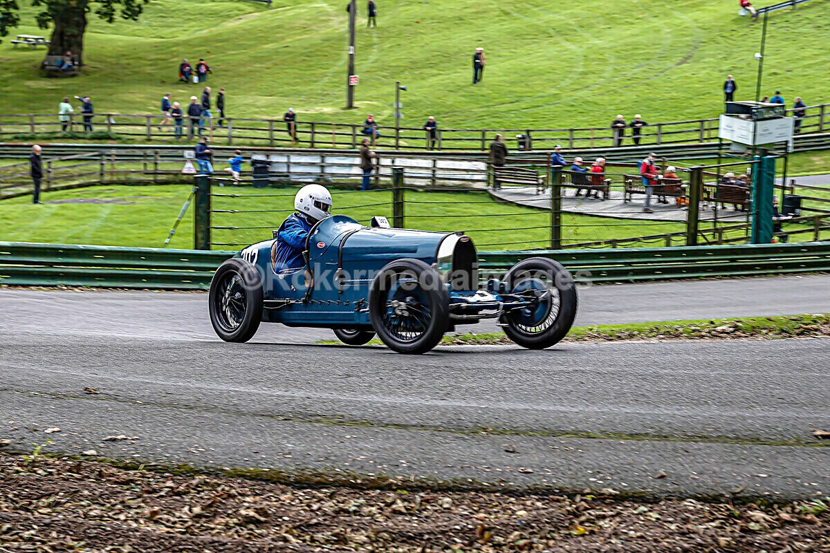VSCC-111 - VSCC