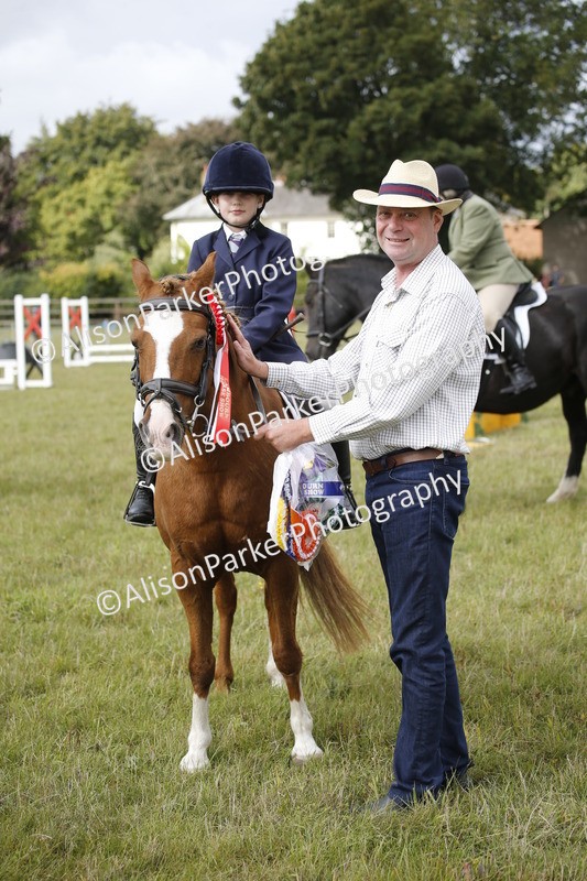 20250831-0771 - Class 2 - 60cm